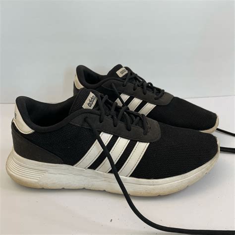 adidas gel sneakers|Adidas ortholite float australia.